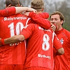 7.4.2012  SC Preussen Muenster - FC Rot-Weiss Erfurt 3-2_43